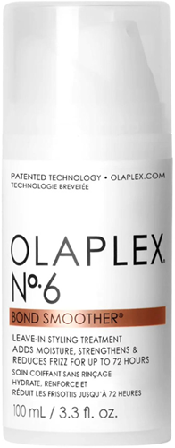 Olaplex No. 6 Bond Smoother - 100 ml