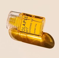 Olaplex 7 Bonding Oil