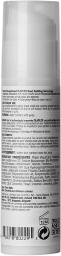 Olaplex No. 9 Bond Protector Nourishing Hair Serum - 90 ml-2