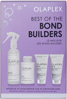 olaplex-best-of-bond-builders-