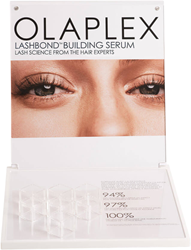 Olaplex Lashbond Serum Display
