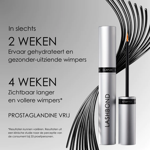 Olaplex Lashbond Wimperserum-2