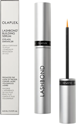 Olaplex Lashbond Wimperserum
