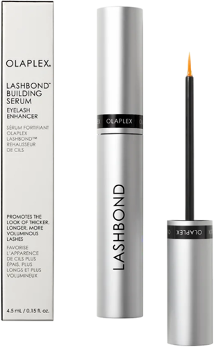Olaplex Lashbond Wimperserum