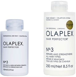 Olaplex No. 3 Hair Perfector