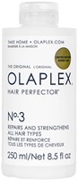 Olaplex No. 3 Hair Perfector - 250 ml