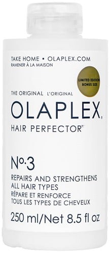 Olaplex No. 3 Hair Perfector - 250 ml