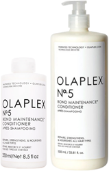 Olaplex No. 5 Bond Maintenance Conditioner