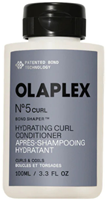 Olaplex No. 5 Curl Bond Shaper Hydrating Curl Conditioner - 100 ml