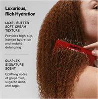 Olaplex No. 5 Curl Bond Shaper Hydrating Curl Conditioner - 100 ml-2
