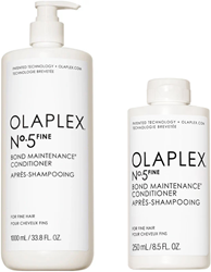 Olaplex No. 5 Fine Bond Maintenance Conditioner - 250 ml