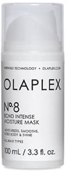 Olaplex No. 8 Bond Intense Moisture Mask - 100 ml