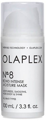 Olaplex No. 8 Bond Intense Moisture Mask - 100 ml