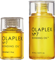 Olaplex No. 7 Bonding Oil
