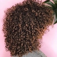 Olaplex No. 7 Bonding Oil - 30 ml-3