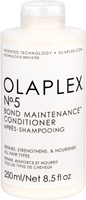 Olaplex No. 5 Bond Maintenance Conditioner - 250 ml