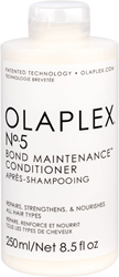 Olaplex No. 5 Bond Maintenance Conditioner - 250 ml