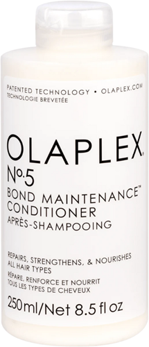 Olaplex No. 5 Bond Maintenance Conditioner - 250 ml