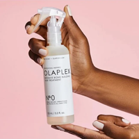 Olaplex No. 0 Intensive Bond Building Hair Treatment-3