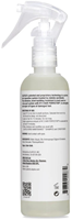 Olaplex No. 0 Intensive Bond Building Hair Treatment-2