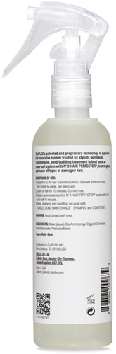 Olaplex No. 0 Intensive Bond Building Hair Treatment-2