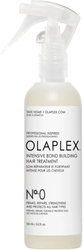 Olaplex No. 0 Intensive Bond Building Hair Treatment