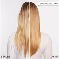Olaplex No. 5 Bond Maintenance Conditioner - 250 ml-3