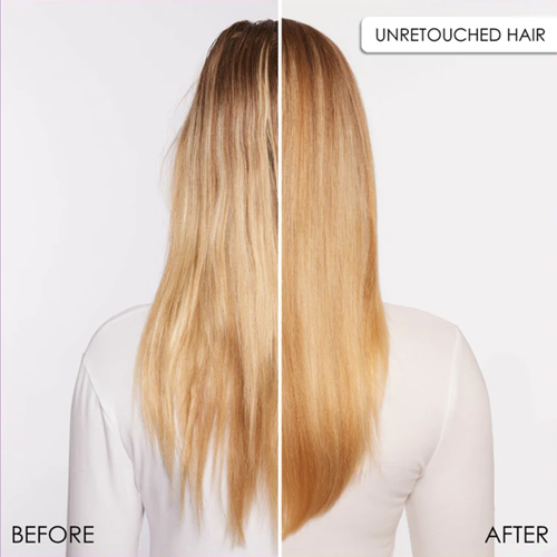 Olaplex No. 5 Bond Maintenance Conditioner - 250 ml-3