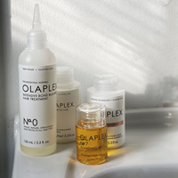 Olaplex No. 5 Bond Maintenance Conditioner - 250 ml-2