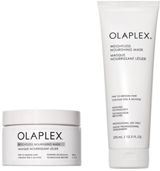 Olaplex Weightless Nourishing Masker