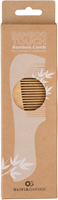 Olivia Garden Bamboo Touch kam 2-3