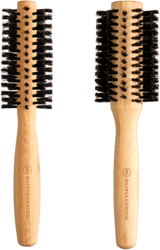 Olivia Garden Bamboo Touch Blowout Boar
