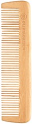 Olivia Garden Bamboo Touch kam 1