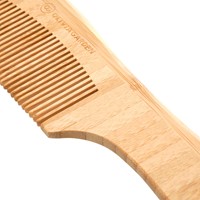 Olivia Garden Bamboo Touch kam 2-2