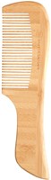 Olivia Garden Bamboo Touch kam 2
