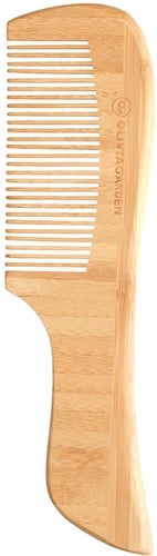 Olivia Garden Bamboo Touch kam 2
