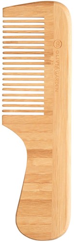 Olivia Garden Bamboo Touch kam 3