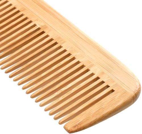 Olivia Garden Bamboo Touch kam 4-2