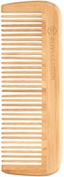 Olivia Garden Bamboo Touch kam 4