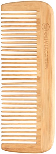 Olivia Garden Bamboo Touch kam 4
