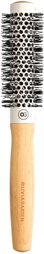 Olivia Garden Bamboo Touch Blowout Thermal - 23 mm