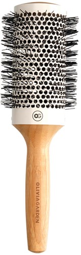 Olivia Garden Bamboo Touch Blowout Thermal - 53 mm