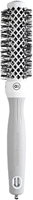 Olivia Garden Expert Blowout Shine Föhnborstel - 25 mm-2