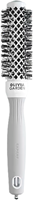 Olivia Garden Expert Blowout Shine Föhnborstel - 25 mm