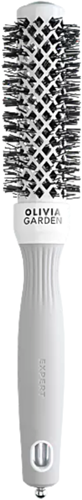 Olivia Garden Expert Blowout Shine Föhnborstel - 25 mm