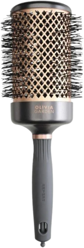 Olivia Garden Blowout Heat Borstel - 65 mm