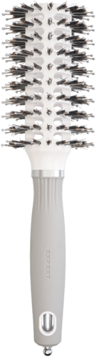 Olivia Garden Ceramic + Ion Turbo Vent Combo Föhnborstel - 30 mm