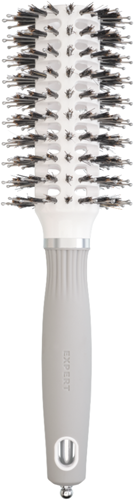 Olivia Garden Ceramic + Ion Turbo Vent Combo Föhnborstel - 32 mm 