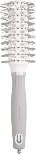 Olivia Garden Ceramic +Ion Turbo Vent Pro Föhnborstel - 32 mm