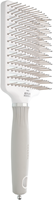Olivia Garden Expert Care Vent Borstel - Large-2